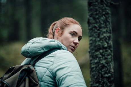 デュアル 画像5