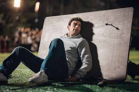 デュアル 画像7