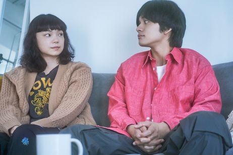 スクロール 画像3