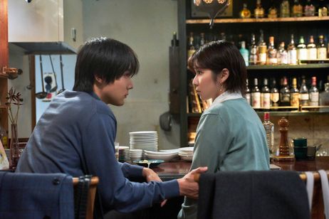 スクロール 画像4