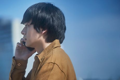 スクロール 画像5