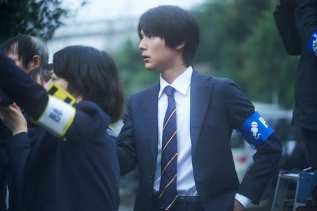 スクロール 画像6