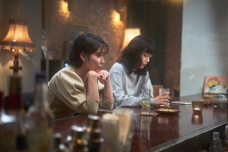 スクロール 画像7