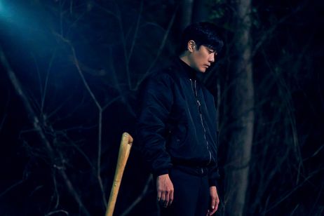 模範家族 画像4