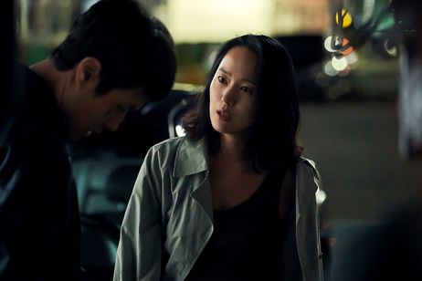 模範家族 画像7