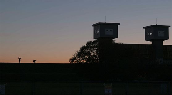 DEAD OR ZOMBIE ゾンビが発生しようとも、ボクたちは自己評価を変えない 画像3