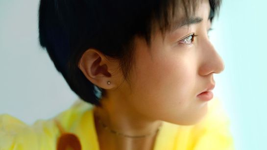 シスター 夏のわかれ道 画像2