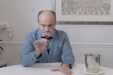 ソウル・オブ・ワイン 画像8