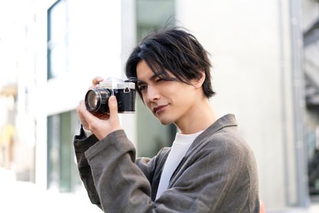 恋のいばら 画像8