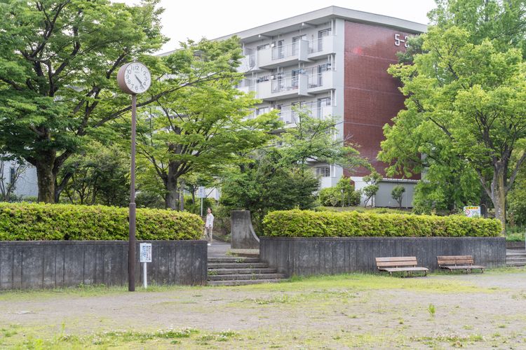 すべての夜を思いだす 画像19