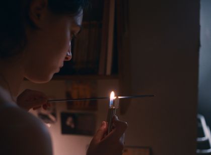 あのこと 画像2