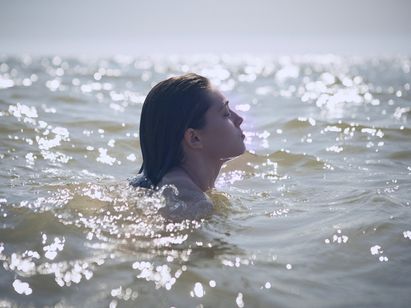 あのこと 画像5