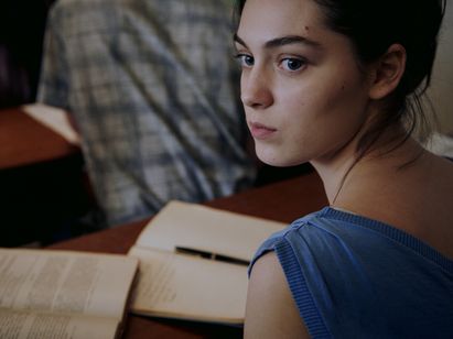 あのこと 画像8