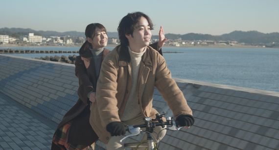 ダラダラ 画像2