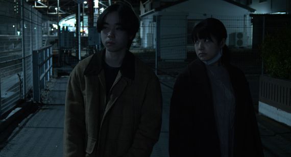 ダラダラ 画像3