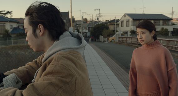 ダラダラ 画像4