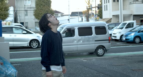 ダラダラ 画像5