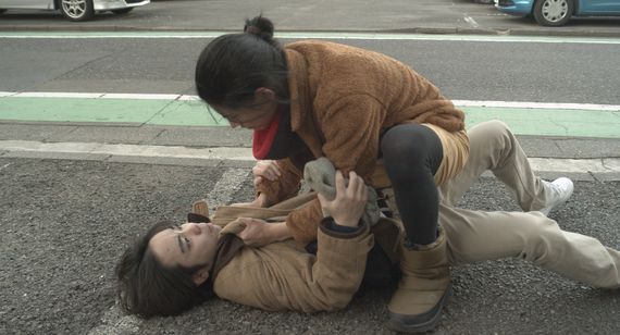 ダラダラ 画像6