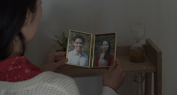 ダラダラ 画像7