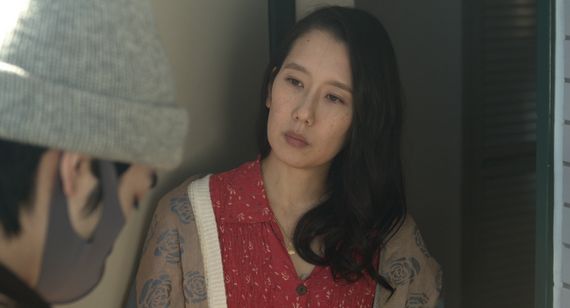 ダラダラ 画像8