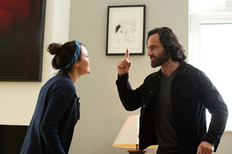 トゥモロー・モーニング 画像5