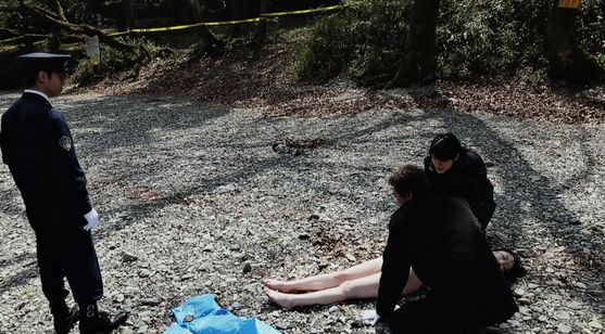 僕の名前はルシアン 画像4