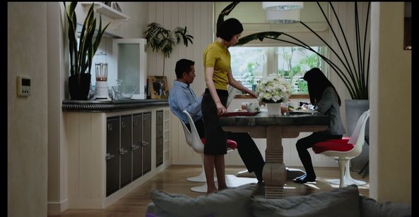 僕の名前はルシアン 画像5