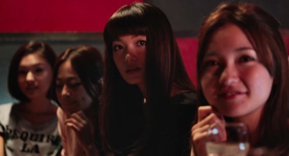 僕の名前はルシアン 画像6