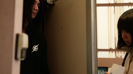 僕の名前はルシアン 画像7