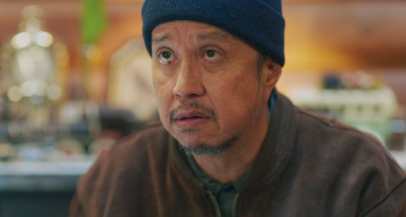 森の中のレストラン 画像3