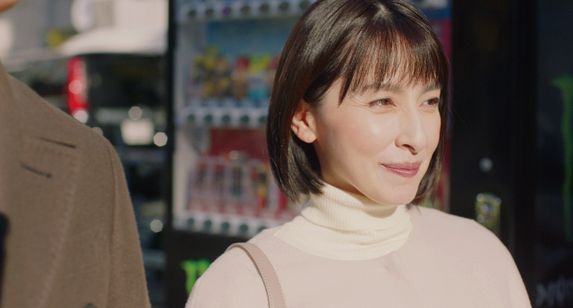 森の中のレストラン 画像6