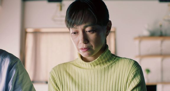 森の中のレストラン 画像7