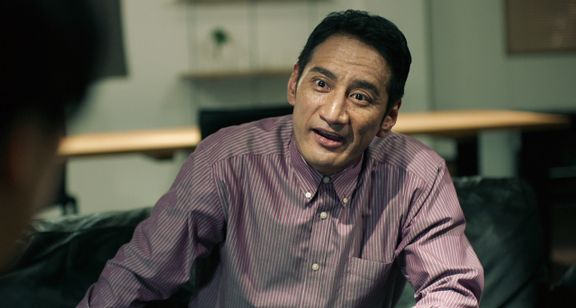 森の中のレストラン 画像8