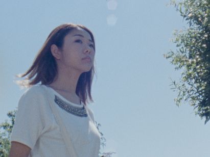 逝く夏の歌 画像2