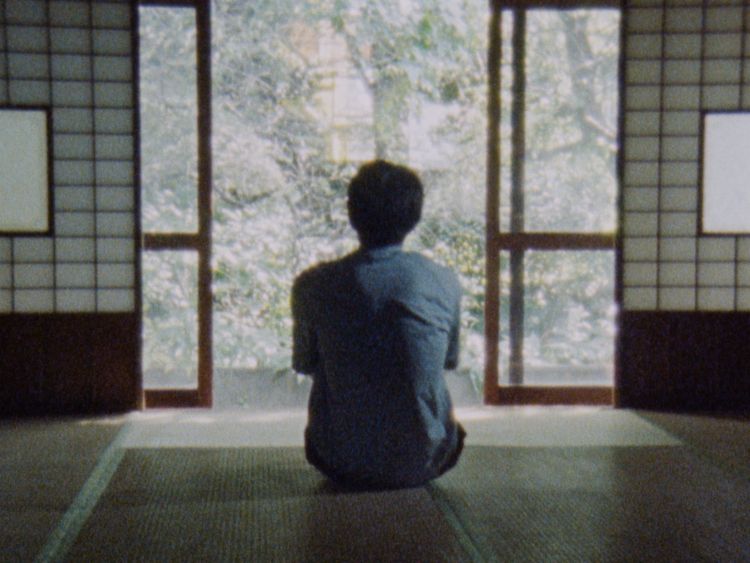 逝く夏の歌 画像13