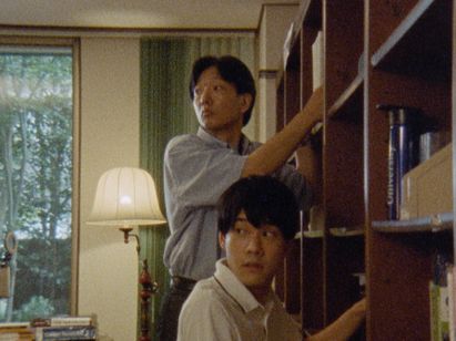 逝く夏の歌 画像3