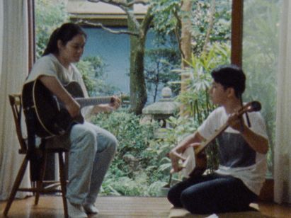 逝く夏の歌 画像4