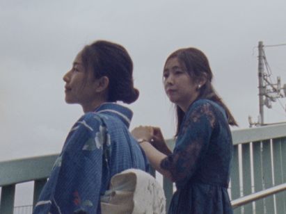 逝く夏の歌 画像5