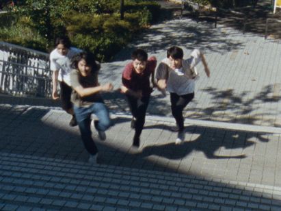 逝く夏の歌 画像6