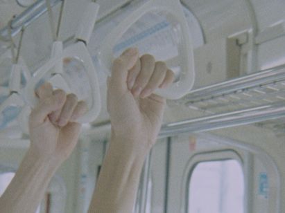 逝く夏の歌 画像7