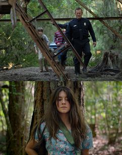 ザリガニの鳴くところ 画像6