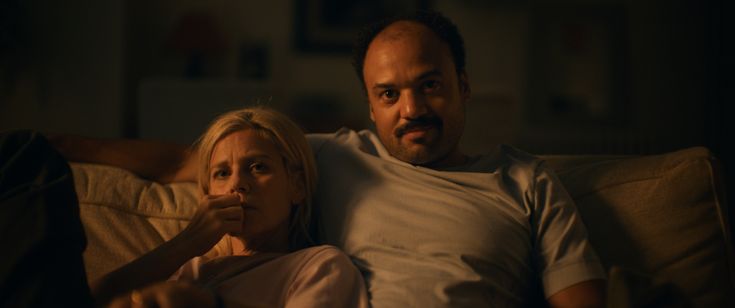 ヴィーガンズ・ハム 画像2