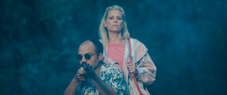 ヴィーガンズ・ハム 画像3