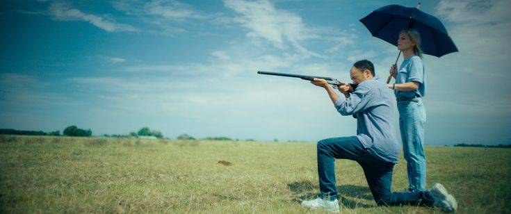 ヴィーガンズ・ハム 画像6