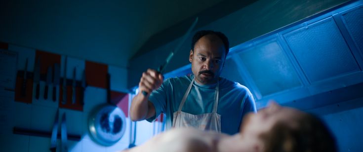 ヴィーガンズ・ハム 画像8