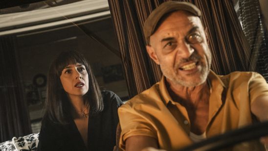 パラミドロ 画像5