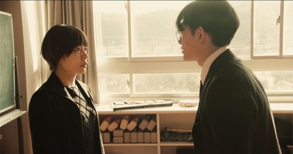 HAKUSHI PROJECT 画像4