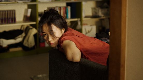 HAKUSHI PROJECT 画像6