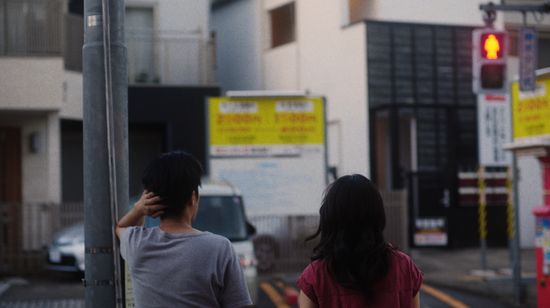 HAKUSHI PROJECT 画像7