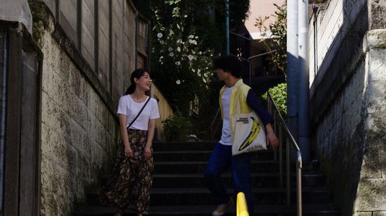 HAKUSHI PROJECT 画像8